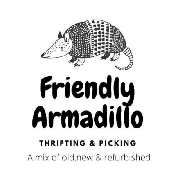 frndlyarmadillo